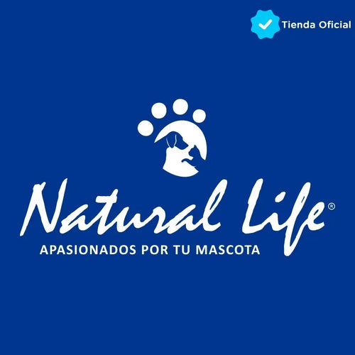 Agility Gato Adulto Urinary X 10 Kg